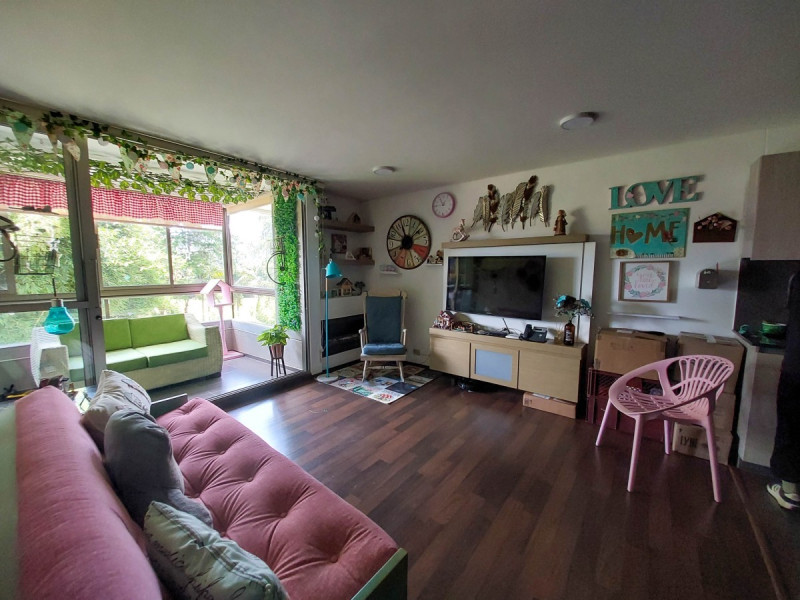 Apartamento en arriendo en Llano Grande, Rionegro · foto 8 de 12