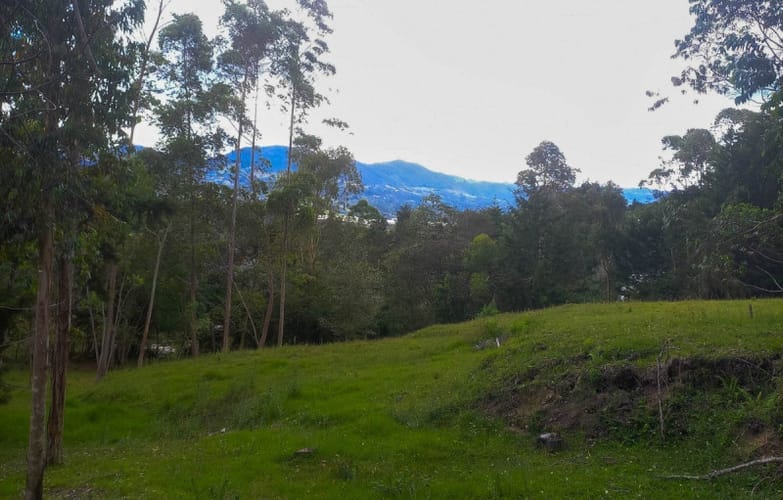 Lote en venta en Fatima, La Ceja · foto 12 de 12
