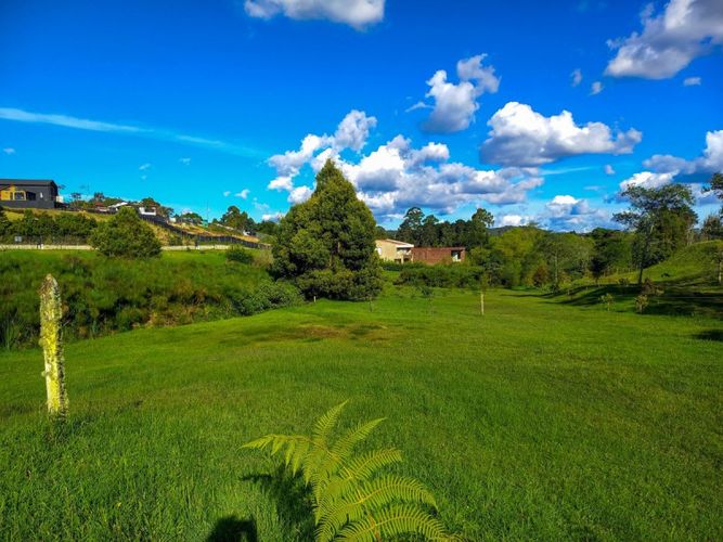 Lote en venta en Vía Las Palmas, Envigado · foto 2 de 4