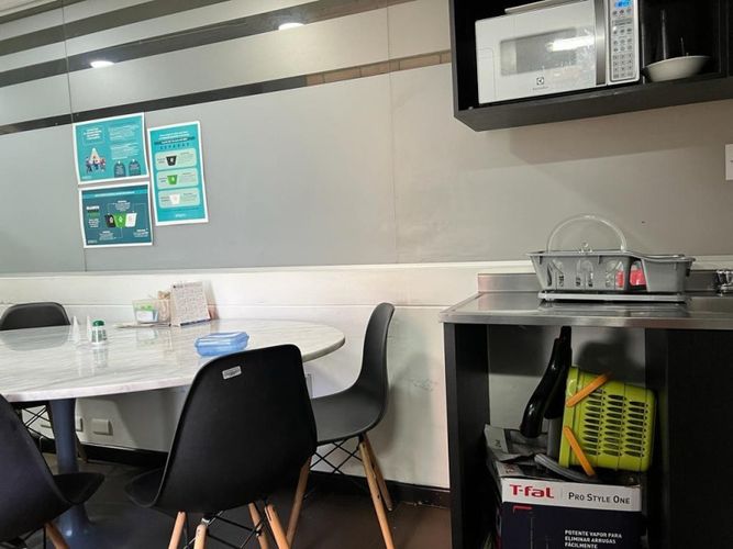Oficina en venta en Las Palmas, Medellín, 400 m² · foto 2 de 22