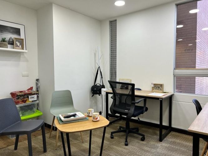Oficina en venta en Las Palmas, Medellín, 400 m² · foto 3 de 22