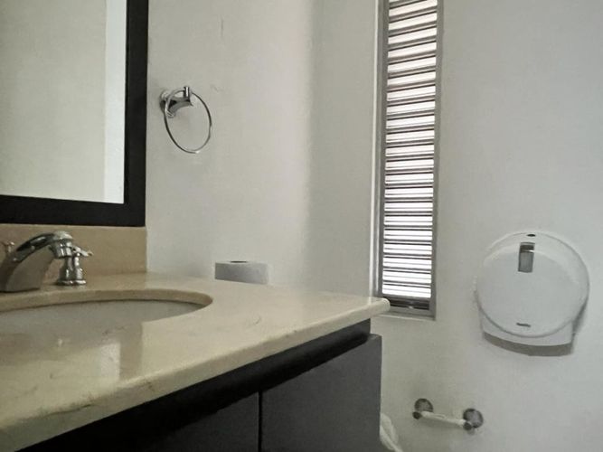 Oficina en venta en Las Palmas, Medellín, 400 m² · foto 5 de 22
