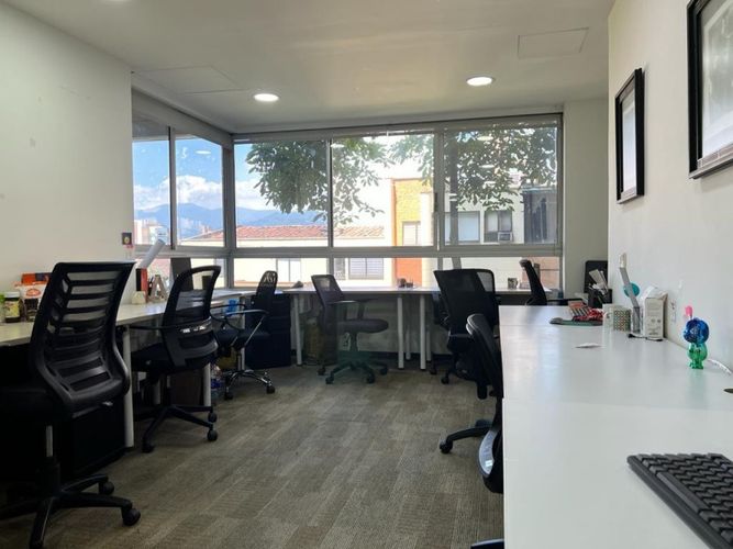 Oficina en venta en Las Palmas, Medellín, 400 m² · foto 7 de 22