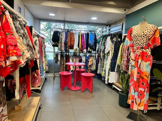 Oficina en venta en Las Palmas, Medellín, 400 m² · foto 9 de 22
