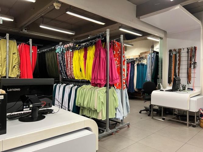 Oficina en venta en Las Palmas, Medellín, 400 m² · foto 11 de 22