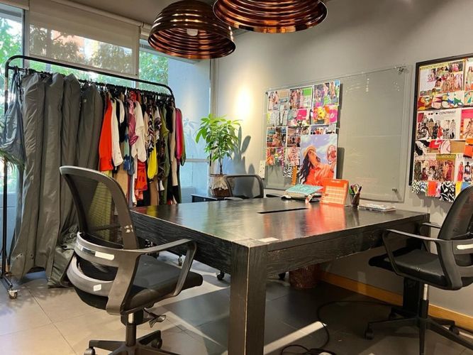 Oficina en venta en Las Palmas, Medellín, 400 m² · foto 14 de 22