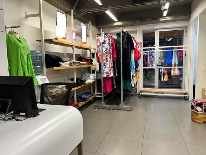 Oficina en venta en Las Palmas, Medellín, 400 m² · foto 16 de 22