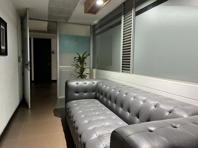 Oficina en venta en Las Palmas, Medellín, 400 m² · foto 17 de 22