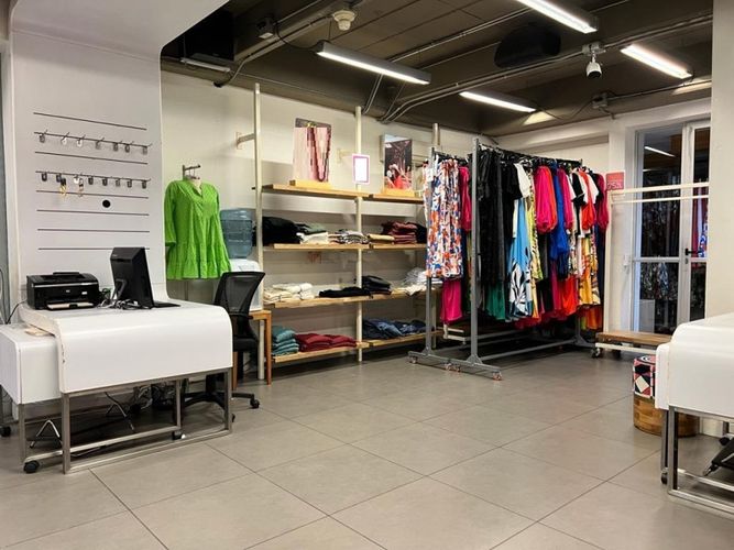 Oficina en venta en Las Palmas, Medellín, 400 m² · foto 18 de 22
