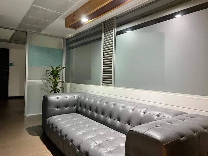 Oficina en venta en Las Palmas, Medellín, 400 m² · foto 20 de 22