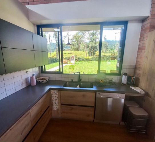 Casa de 4 alcobas en venta en La Ceja, 400 m² · foto 6 de 24
