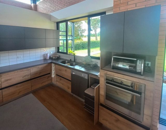 Casa de 4 alcobas en venta en La Ceja, 400 m² · foto 7 de 24