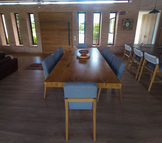 Casa de 4 alcobas en venta en La Ceja, 400 m² · foto 13 de 24
