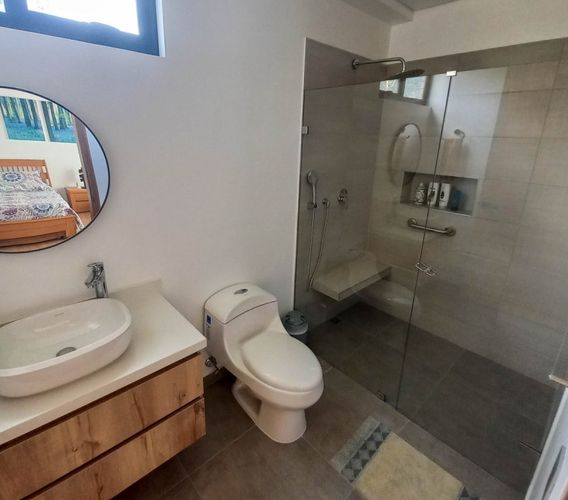 Casa de 4 alcobas en venta en La Ceja, 400 m² · foto 17 de 24