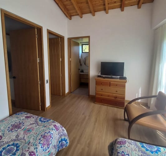 Casa de 4 alcobas en venta en La Ceja, 400 m² · foto 18 de 24