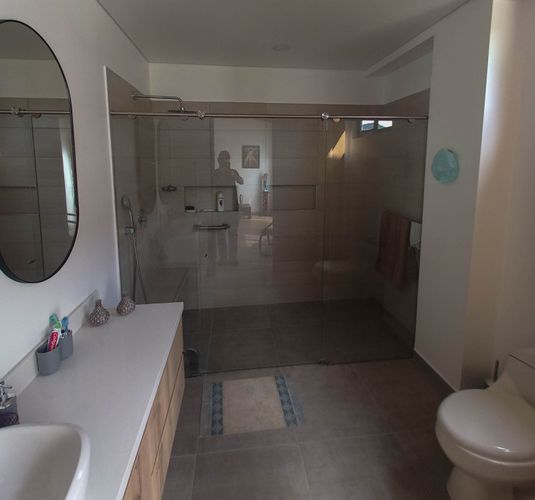 Casa de 4 alcobas en venta en La Ceja, 400 m² · foto 20 de 24