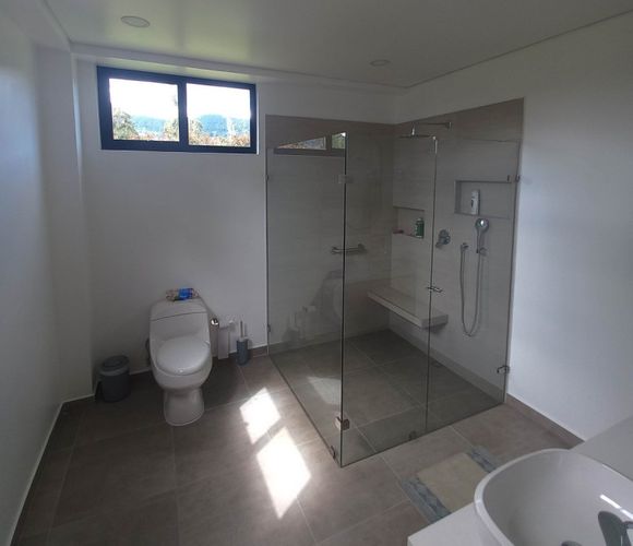 Casa de 4 alcobas en venta en La Ceja, 400 m² · foto 22 de 24