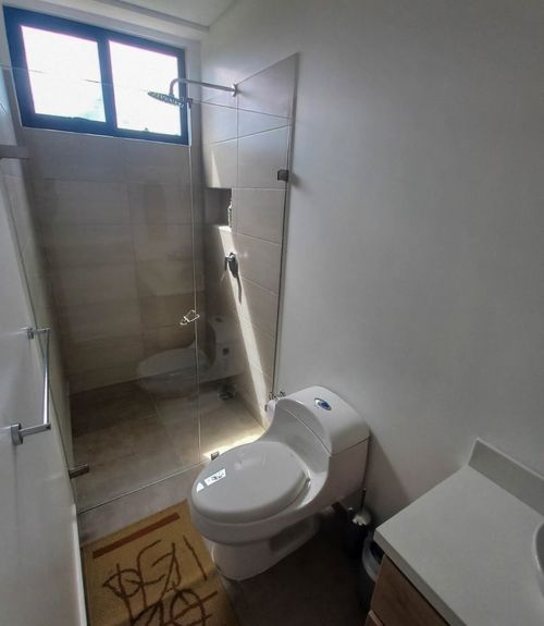 Casa de 4 alcobas en venta en La Ceja, 400 m² · foto 24 de 24