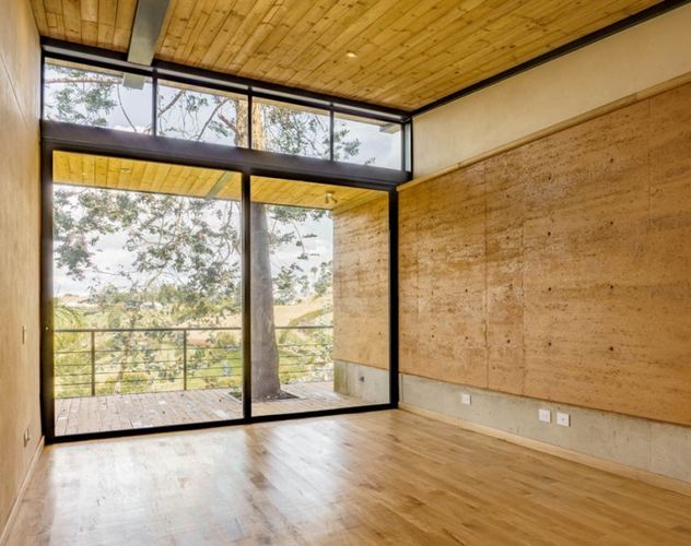 Casa de 3 alcobas en venta en El Porvenir, Rionegro, 300 m² · foto 4 de 10