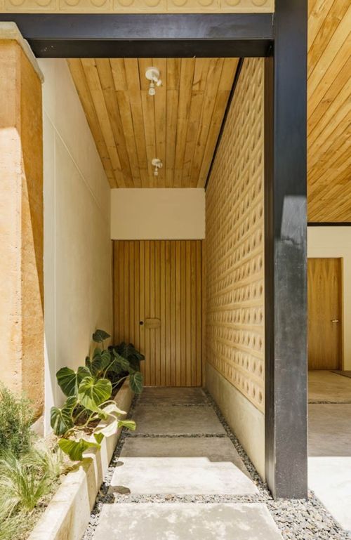 Casa de 3 alcobas en venta en El Porvenir, Rionegro, 300 m² · foto 6 de 10