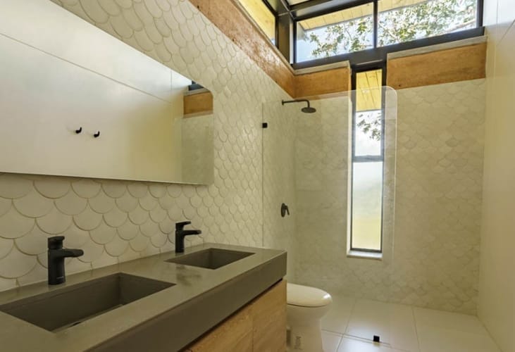 Casa de 3 alcobas en venta en El Porvenir, Rionegro, 300 m² · foto 8 de 10