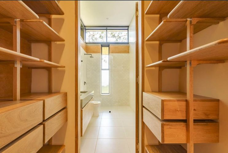 Casa de 3 alcobas en venta en El Porvenir, Rionegro, 300 m² · foto 10 de 10