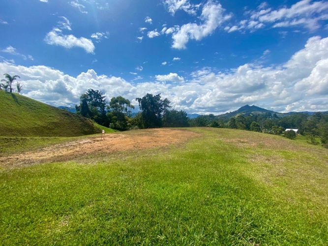 Lote en venta en El Carmen De Viboral, El Carmen de Viboral · foto 3 de 9