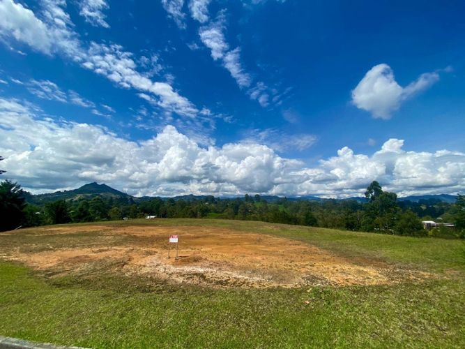 Lote en venta en El Carmen De Viboral, El Carmen de Viboral · foto 5 de 9
