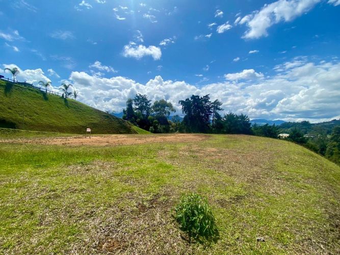 Lote en venta en El Carmen De Viboral, El Carmen de Viboral · foto 7 de 9