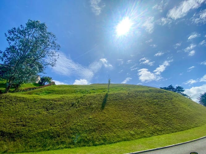 Lote en venta en El Carmen De Viboral, El Carmen de Viboral · foto 9 de 9