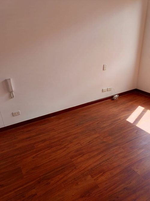 Casa en venta en Colina Campestre, Bogotá · foto 5 de 24
