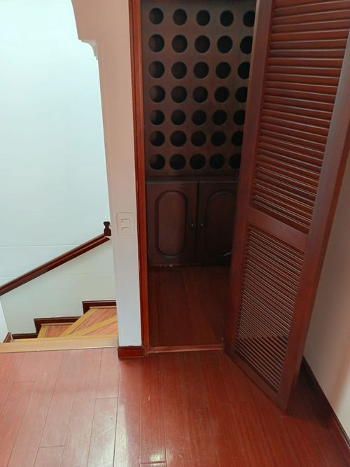 Casa en venta en Colina Campestre, Bogotá · foto 15 de 24