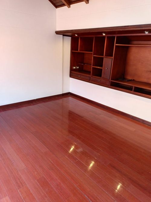 Casa en venta en Colina Campestre, Bogotá · foto 9 de 24