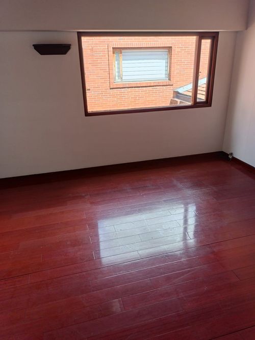 Casa en venta en Colina Campestre, Bogotá · foto 18 de 24