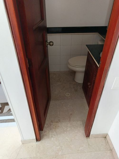 Casa en venta en Colina Campestre, Bogotá · foto 23 de 24