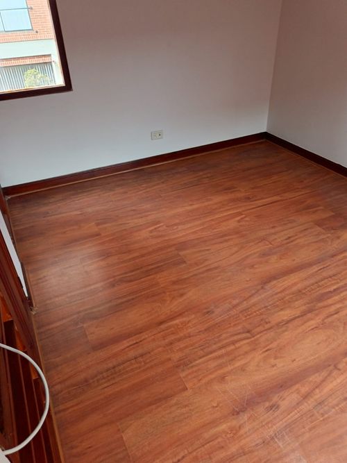 Casa en venta en Colina Campestre, Bogotá · foto 10 de 24