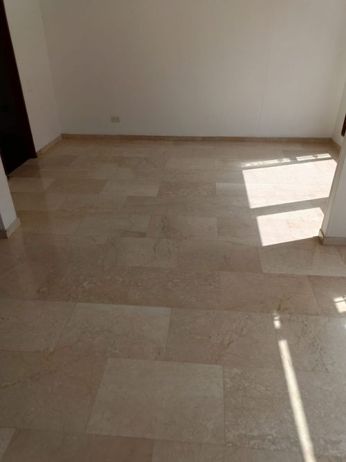 Casa en venta en Colina Campestre, Bogotá · foto 8 de 24