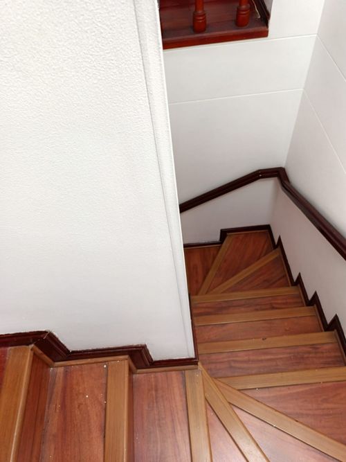 Casa en venta en Colina Campestre, Bogotá · foto 20 de 24