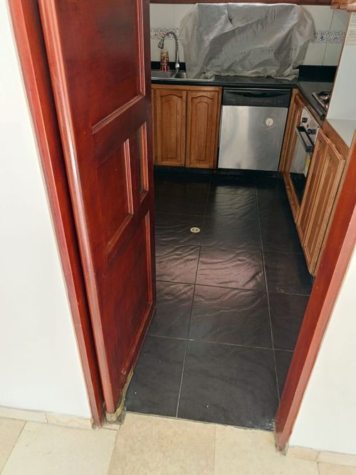 Casa en venta en Colina Campestre, Bogotá · foto 4 de 24