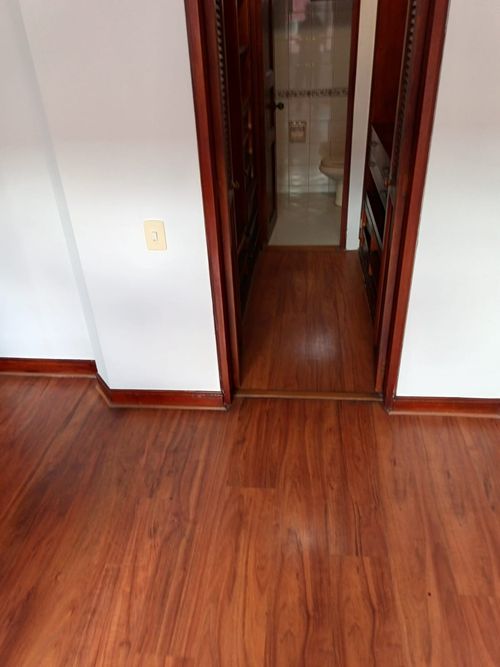 Casa en venta en Colina Campestre, Bogotá · foto 16 de 24