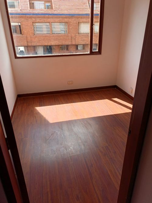 Casa en venta en Colina Campestre, Bogotá · foto 19 de 24