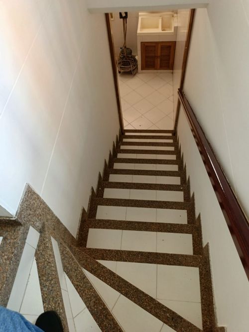 Casa en venta en Colina Campestre, Bogotá · foto 13 de 24