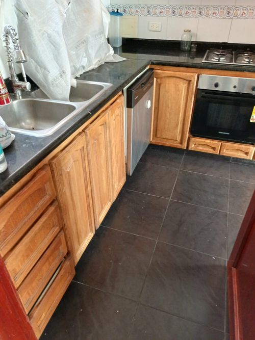Casa en venta en Colina Campestre, Bogotá · foto 11 de 24