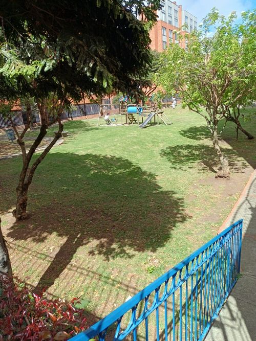 Casa en venta en Colina Campestre, Bogotá · foto 24 de 24