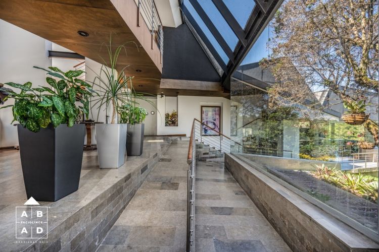 Casa de 4 alcobas en venta en La Convencion, Rionegro, 734 m² · foto 7 de 22