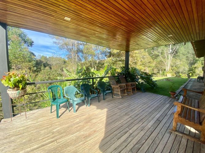 Lote en arriendo en El Porvenir, Rionegro, 250 m² · foto 10 de 18