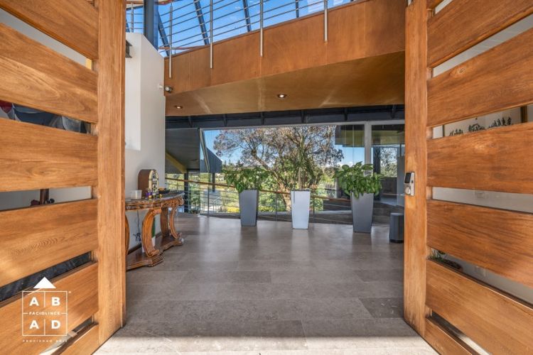 Casa de 4 alcobas en venta en La Convencion, Rionegro, 734 m² · foto 13 de 22