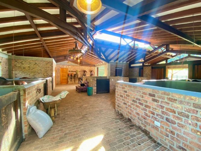 Lote en arriendo en El Porvenir, Rionegro, 250 m² · foto 15 de 18
