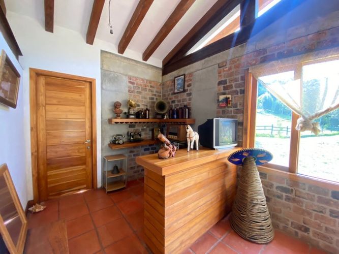 Lote en arriendo en El Porvenir, Rionegro, 250 m² · foto 17 de 18