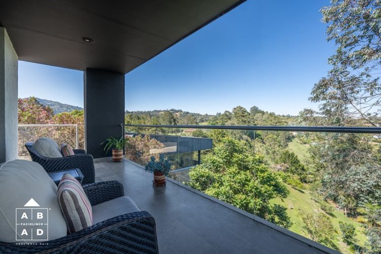 Casa de 4 alcobas en venta en La Convencion, Rionegro, 734 m² · foto 19 de 22